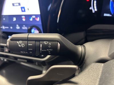 2024 Lexus RX thumbnail 20