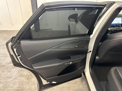 2024 Lexus RX thumbnail 61
