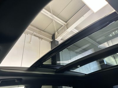 2024 Lexus RX thumbnail 37