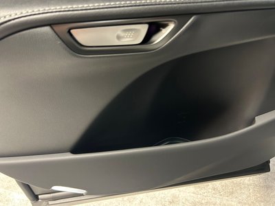 2024 Lexus RX thumbnail 64
