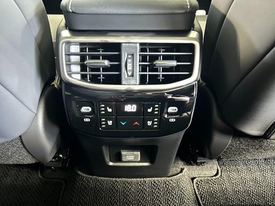 2024 Lexus RX thumbnail 59