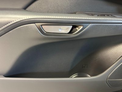 2024 Lexus RX thumbnail 42