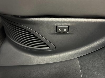 2024 Lexus RX thumbnail 67