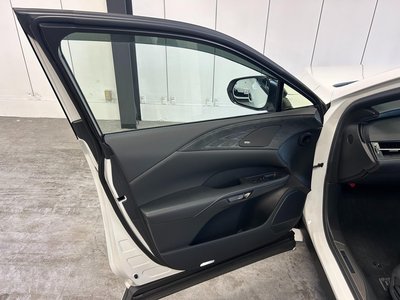 2024 Lexus RX thumbnail 39