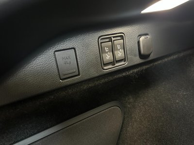 2024 Lexus RX thumbnail 70