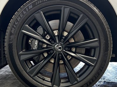 2024 Lexus RX thumbnail 78