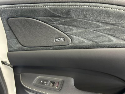 2024 Lexus RX thumbnail 52