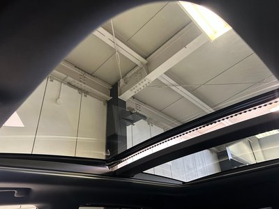 2024 Lexus RX thumbnail 38