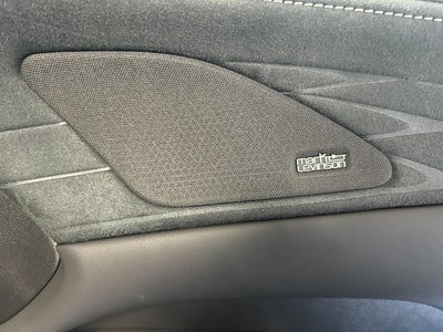 2024 Lexus RX photo 11