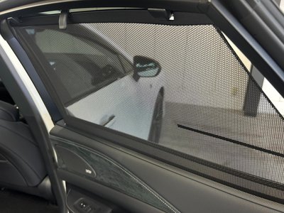 2024 Lexus RX thumbnail 50
