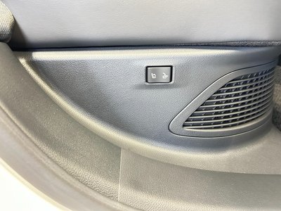 2024 Lexus RX thumbnail 56