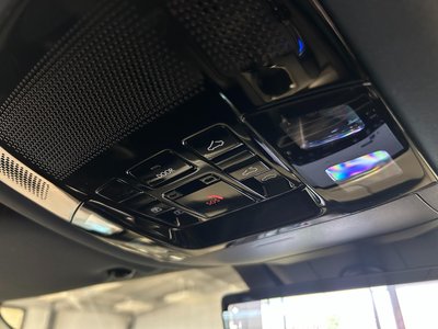 2024 Lexus RX thumbnail 34