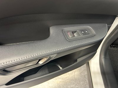 2024 Lexus RX thumbnail 62