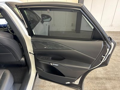 2024 Lexus RX thumbnail 49