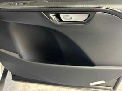 2024 Lexus RX thumbnail 53