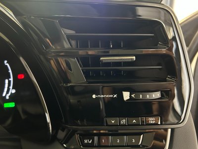 2024 Lexus RX thumbnail 23
