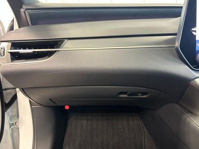 2024 Lexus RX thumbnail 47
