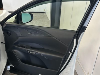 2024 Lexus RX photo 9
