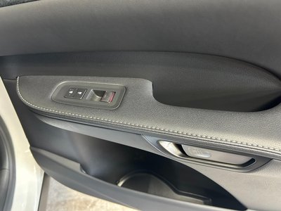 2024 Lexus RX thumbnail 51