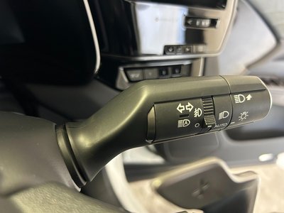 2024 Lexus RX thumbnail 21