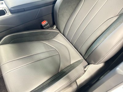 2024 Lexus RX thumbnail 44