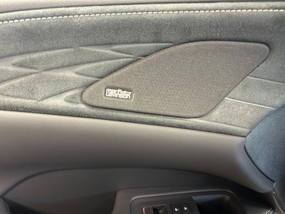 2024 Lexus RX thumbnail 41