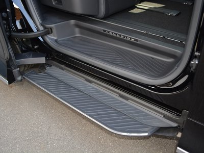 2026 Toyota VELLFIRE 照片 2