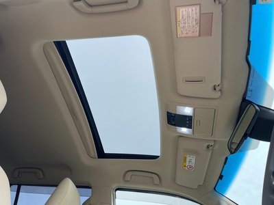 2021 Toyota LAND CRUISER PRADO — фото 14