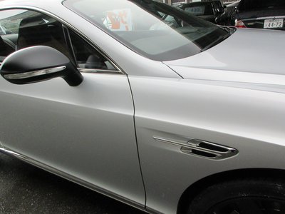 صورة 10 لـ 2016 Bentley CONTINENTAL
