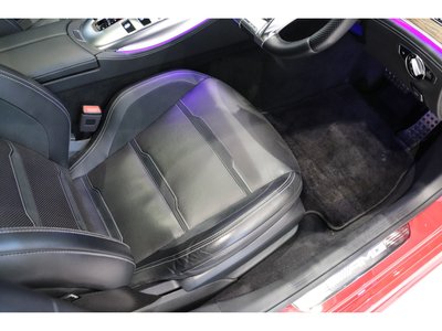 صورة 13 لـ 2020 Mercedes-BENZ GT AMG