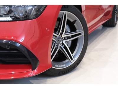 صورة 4 لـ 2020 Mercedes-BENZ GT AMG