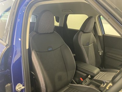 2025 MINI COOPER COUNTRYMAN 照片 8