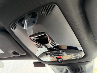 صورة 39 لـ 2025 MINI COOPER ACE MAN