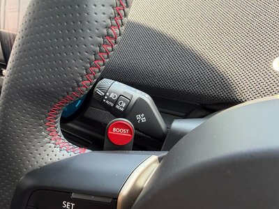 صورة 30 لـ 2025 MINI COOPER ACE MAN