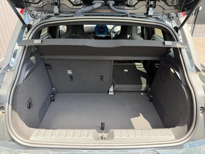 صورة 48 لـ 2025 MINI COOPER ACE MAN