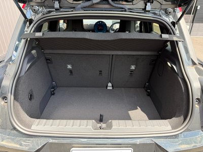 صورة 47 لـ 2025 MINI COOPER ACE MAN