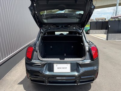 صورة 46 لـ 2025 MINI COOPER ACE MAN