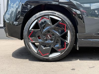 صورة 19 لـ 2025 MINI COOPER ACE MAN
