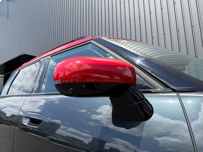 2025 MINI COOPER ACE MAN 照片 9