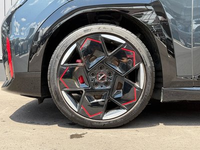 2025 MINI COOPER ACE MAN 照片 15