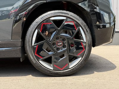 2025 MINI COOPER ACE MAN 照片 16