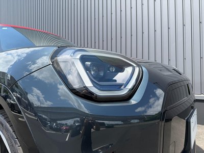 2025 MINI COOPER ACE MAN 照片 8