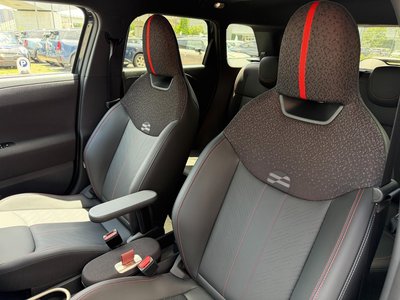 صورة 25 لـ 2025 MINI COOPER ACE MAN