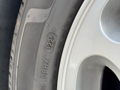 1997 Mercedes-BENZ E-CLASS — миниатюра 53