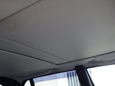 1990 Mercedes-BENZ S-CLASS AMG 照片 54