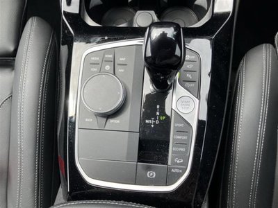 2023 BMW X3 thumbnail 20