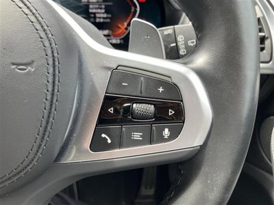 2023 BMW X3 thumbnail 18