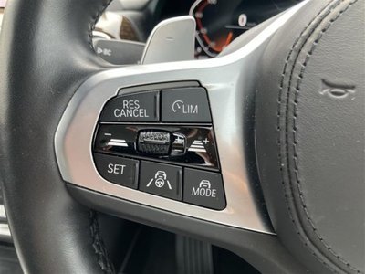 2023 BMW X3 photo 16