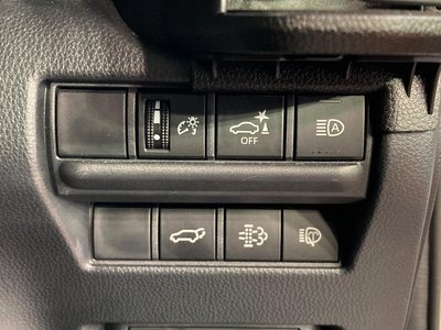 2025 Toyota LAND CRUISER 250 — фото 46