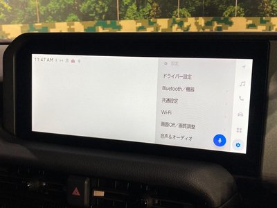 2025 Toyota LAND CRUISER 250 — фото 66
